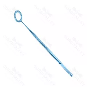 Mendez Degree Gauge – surgivalley (SV-10-3001)