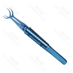 Nevyas Wallace Fixation Forceps – surgivalley (SV-10-3008)