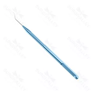 Nucleus Claw Chopper – surgivalley (SV-10-3009)