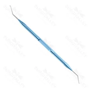 Optical Zone Marker Visual Center – surgivalley (SV-10-3015)