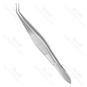 Osher Superior Rectus Forceps – surgivalley (SV-10-3017)