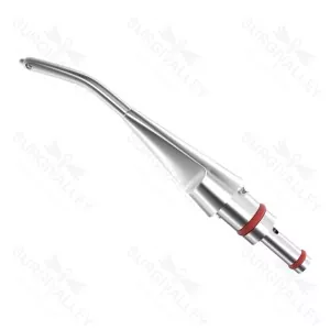 Sim Simcoe I/A Tip Aspiration Cannula – surgivalley (SV-10-3033)