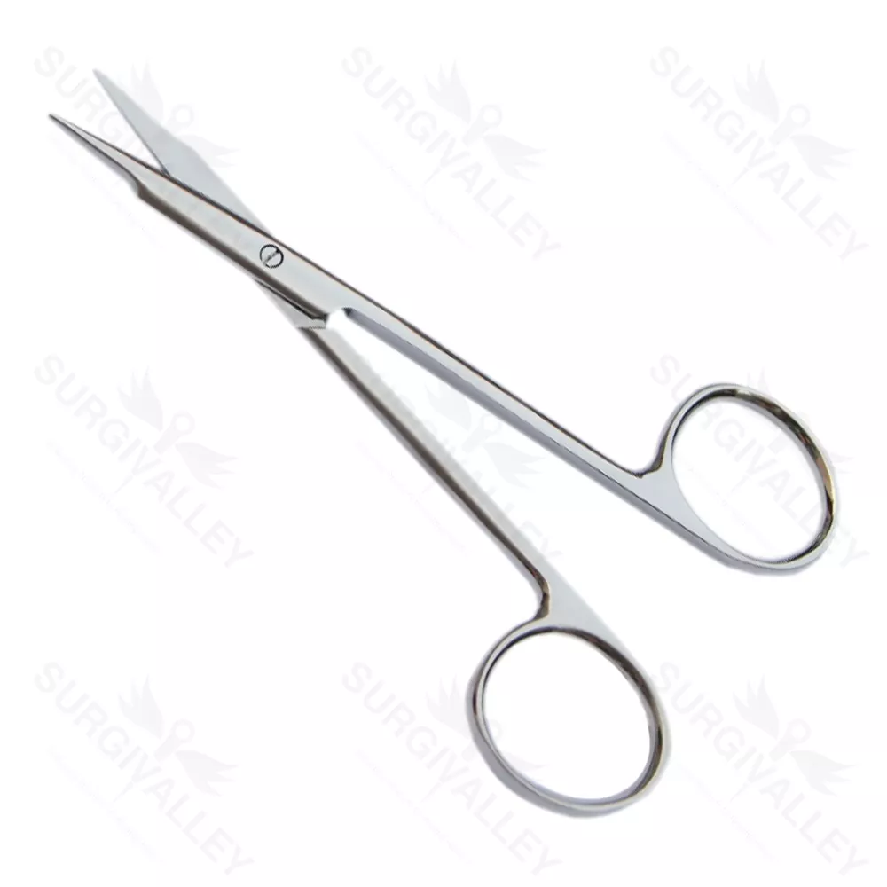 Stevens Tenotomy Scissors
