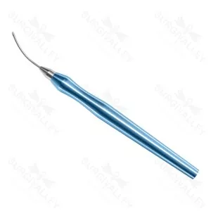 Stodulka Enhanced Irrigation – surgivalley (SV-10-3039)