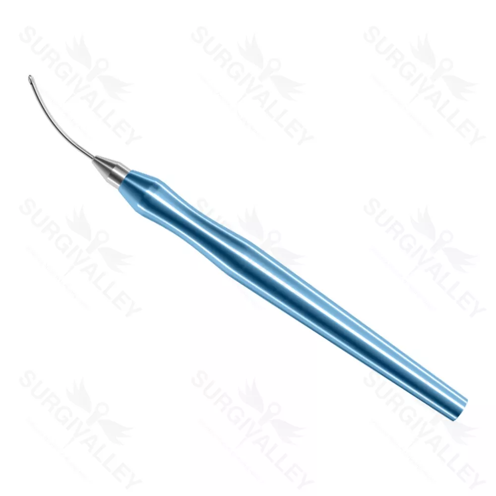 Stodulka Enhanced Irrigation