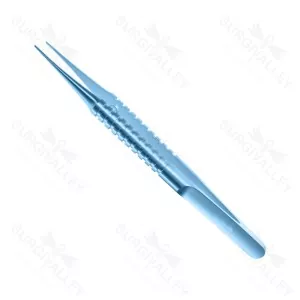 Tennant Tying Forceps – surgivalley (SV-10-3041)