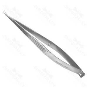 Westcott Tenotomy Scissors – surgivalley (SV-10-3050)