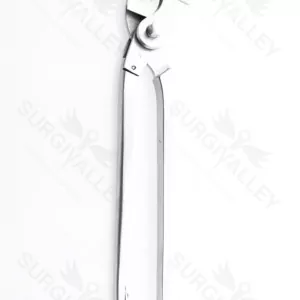 Plaster Shears Stille 37cm Armo Of Orthopedic & Verterinay Instruments – surgivalley (SV-10-1725)