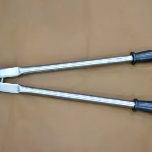 Tabletop Rod Cutter Of Orthopedic & Surgical Instruments – surgivalley (SV-10-1729)