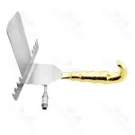 Saldanha Retractor Of Abdominoplasty & Plastic Surgery Retractor