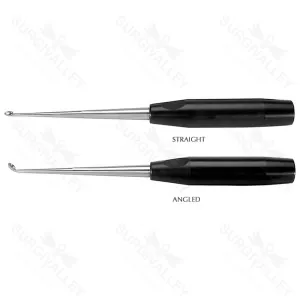 American Curettes – surgivalley (SV-10-1731)