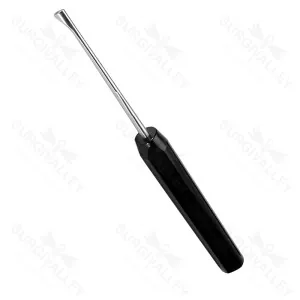 Down Pushing Curette – surgivalley (SV-10-1741)