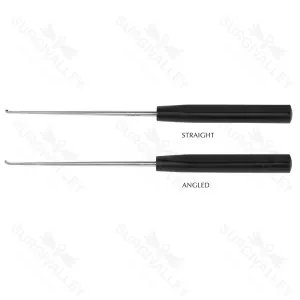 Micro Curettes – surgivalley (SV-10-1746)