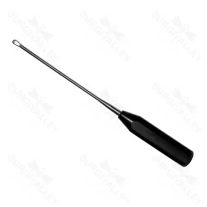 Teardrop Curette – surgivalley (SV-10-1754)