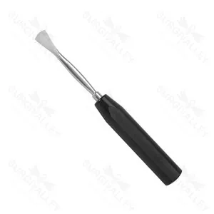 Langenbeck Elevator – surgivalley (SV-10-1770)