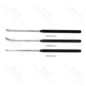 Penfield Dissectors – surgivalley (SV-10-1780)