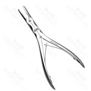 Beyer Rongeur – surgivalley (SV-10-1798)