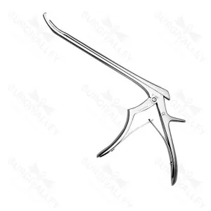 Foraminotomy Rongeurs – surgivalley (SV-10-1802)