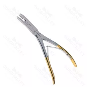 Mazur Rongeur – surgivalley (SV-10-1806)