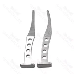 Austine Moore Inst. Set Thompshon Hip Prosthesis Orthopedic Instruments