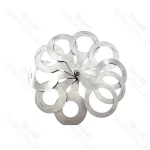 Austine Moore Inst. Set Thompshon Hip Prosthesis Orthopedic Instruments