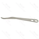 Basic Hip Replacement Surgery Instrument Set