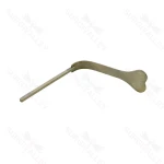 Bookwalter Retractor System Set Surgical Retractor Complete Set