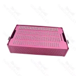 Cortical,Locking & Cancellous Screw, 4.0 mm, 3.5 mm & 4.5 mm Screw Sets