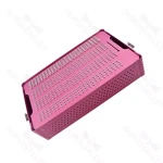 Cortical,Locking & Cancellous Screw, 4.0 mm, 3.5 mm & 4.5 mm Screw Sets