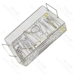 Cranial Neurosurgery Set of 28 Pcs Neuro Bone Surgery Excellent Quality Complete Set