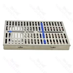 Immediate Dentoalveolar Restoration (Idr) Kit Of Dental Instruments