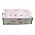 4.5mm Large Fragment Instruments Set Of Orthopedic Instriments