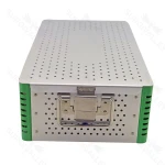 4.5mm Large Fragment Instruments Set Of Orthopedic Instriments