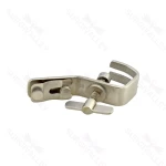 Leyla Brain Retractor Neurosurgery Set