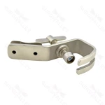 Leyla Brain Retractor Neurosurgery Set