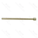 Leyla Brain Retractor Neurosurgery Set