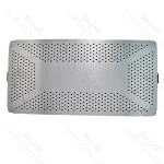 Phantom Ml Mis Lumbar Instrument Set German Quality