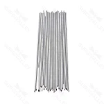 300 Pieces Set Of Steinmann Pins Orthopedic Surgical Instruments