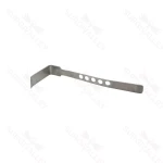 Basic Hip Replacement Surgery Instrument Set