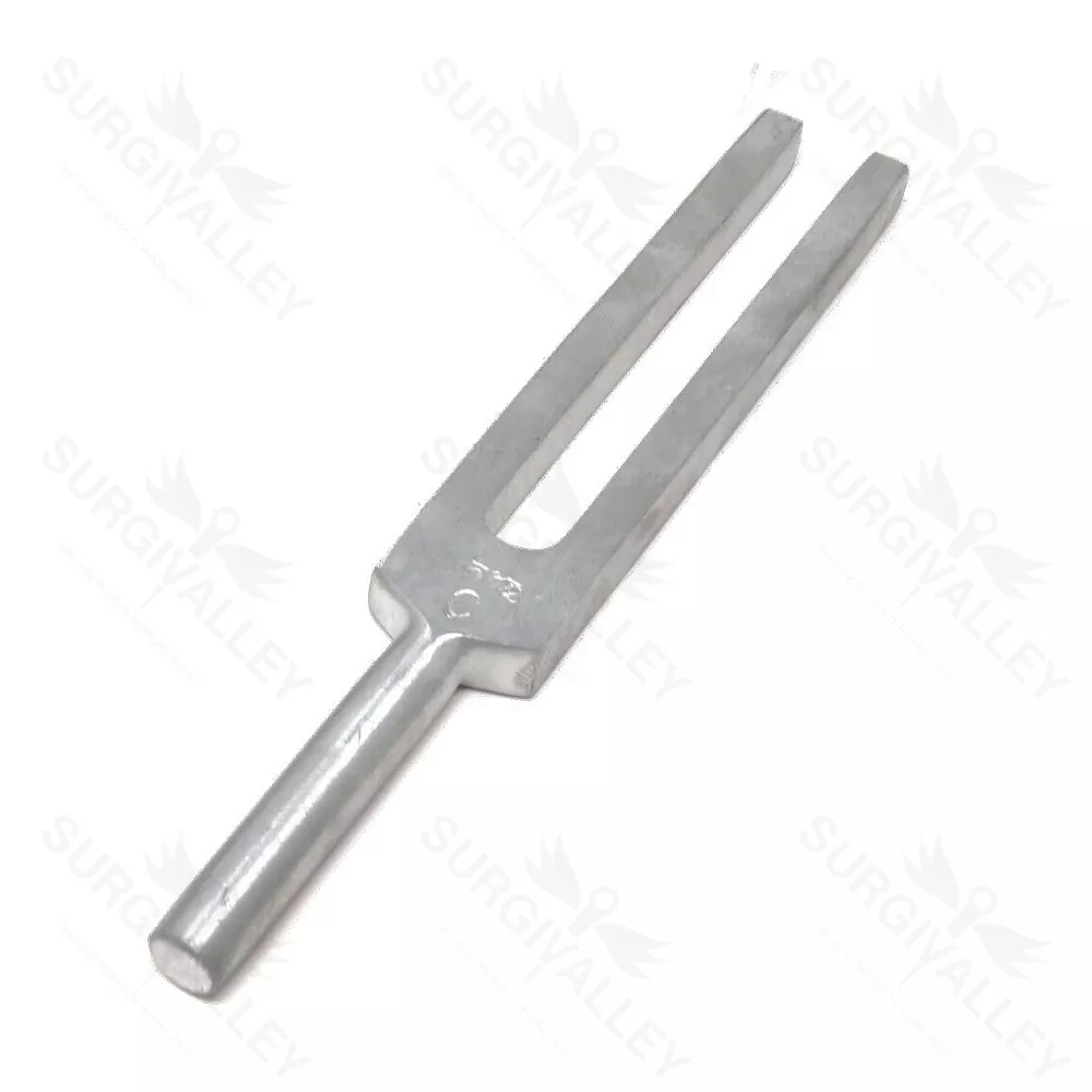 Fiber Optic Otoscope Ophthalmoscope Diagnostic Set