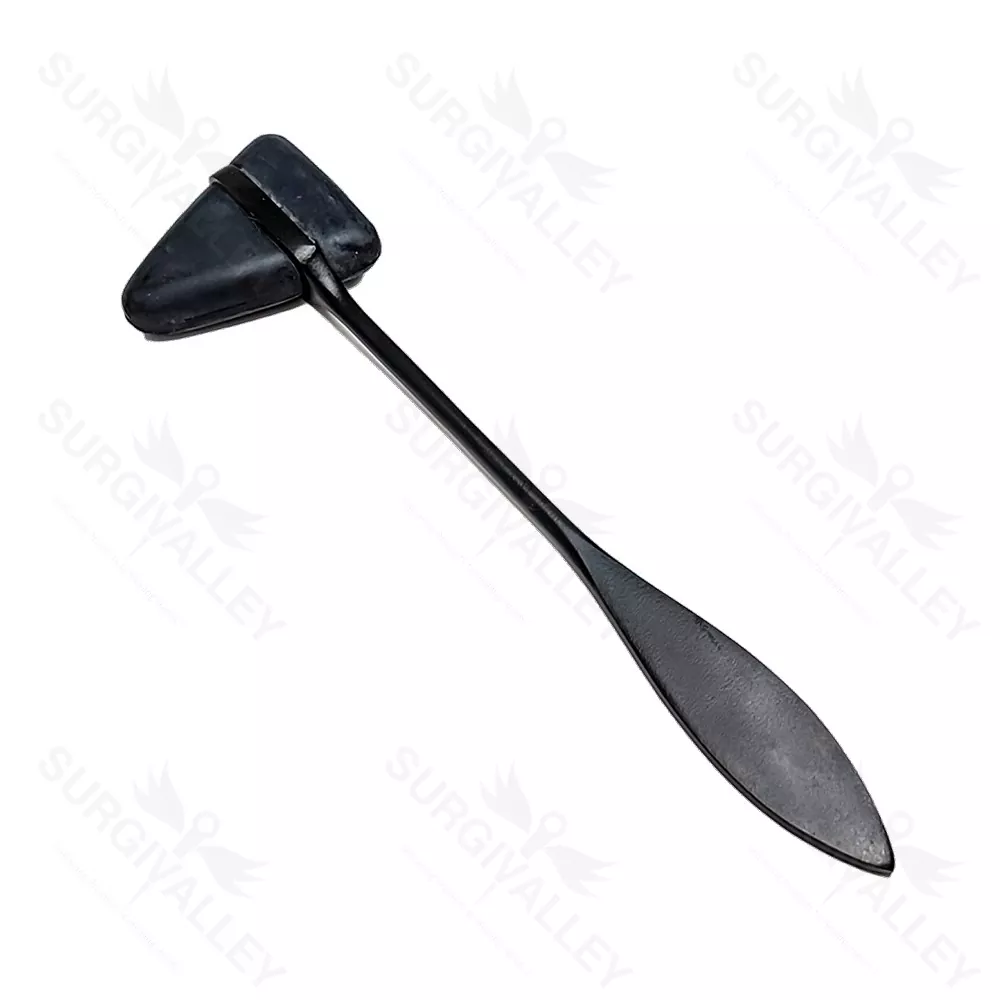 Fiber Optic Otoscope Ophthalmoscope Diagnostic Set