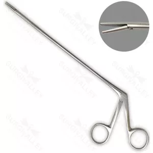 Alligator Forceps – surgivalley (SV-10-2291)