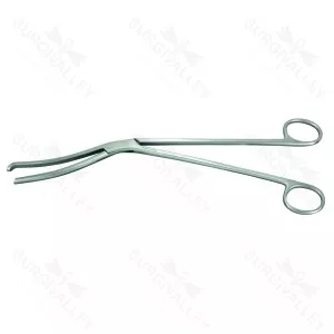 Cheatle Sterilizer Forceps – surgivalley (SV-10-2315)