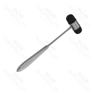 Dejerine Percussion Hammer – surgivalley (SV-10-1843)