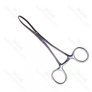 Dr Titolo Declaw Clamp – surgivalley (SV-10-1115)