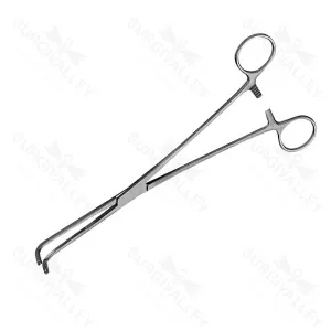 Finochietto Thoracic Forceps – surgivalley (SV-10-1125)