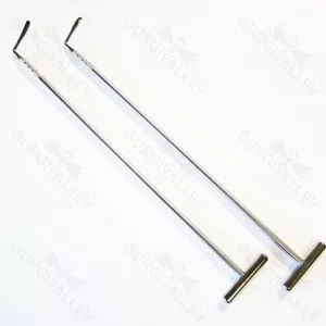 Gingival Cryer Elevator – surgivalley (SV-10-1130)