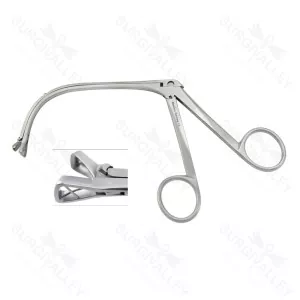 King Adenoids Nasal Punch – surgivalley (SV-10-1156)