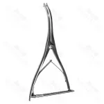Lamina Retractor
