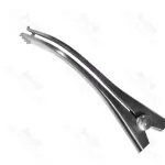 Lamina Retractor